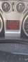 Ford Kuga 2,0 Titanium 4x4 TDCI DPF Aut. - thumbnail 5