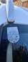 Ford Kuga 2,0 Titanium 4x4 TDCI DPF Aut. - thumbnail 8