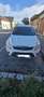 Ford Kuga 2,0 Titanium 4x4 TDCI DPF Aut. - thumbnail 1