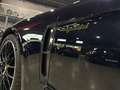 Porsche Panamera LISTINO 275000 EURO IVA SPORT TURISMO TURBO S Negro - thumbnail 8