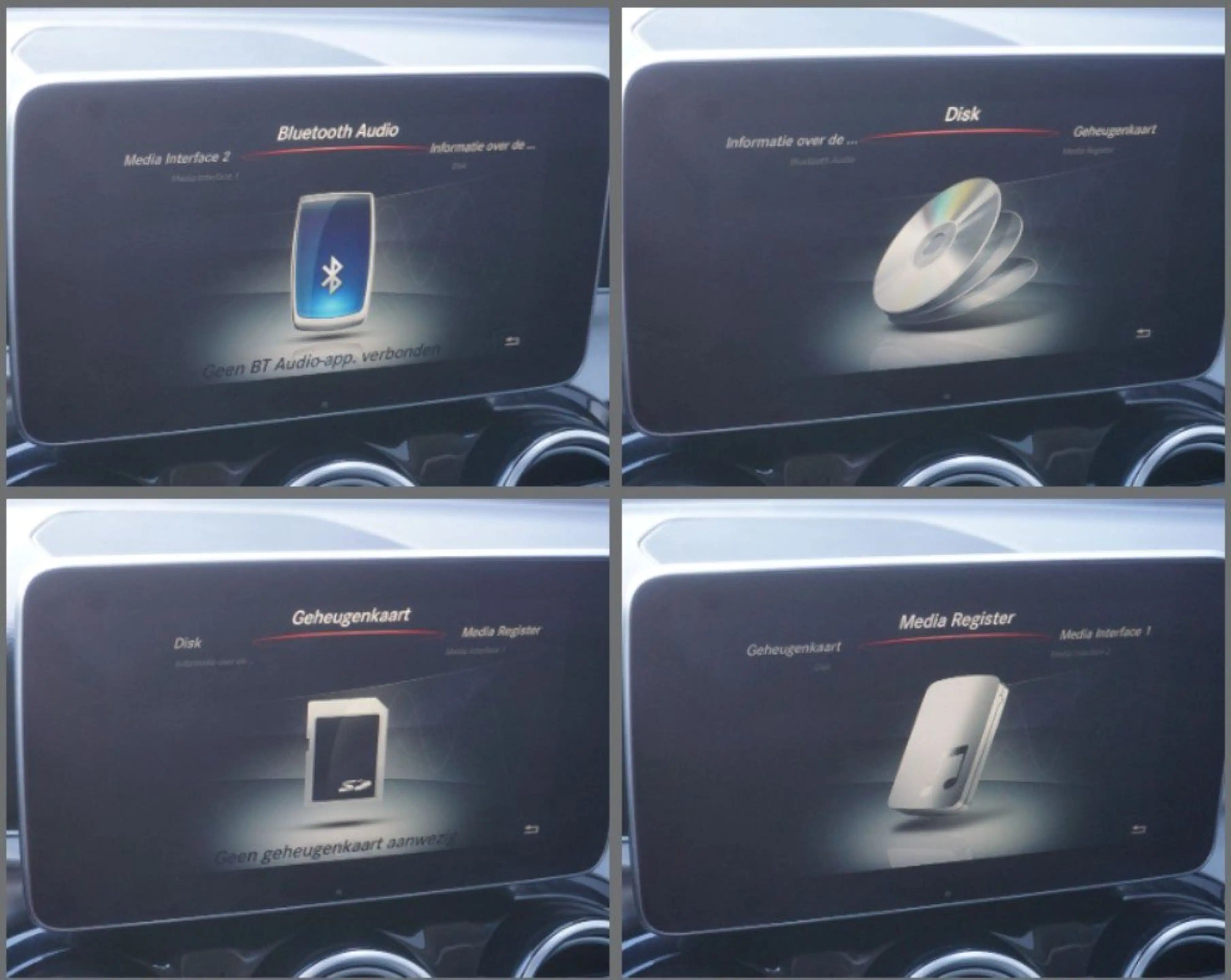Mercedes-Benz GLC 350 e 4Matic Automaat AMG BTW! Pano-Nav-Cam Garantie! — photo 14
