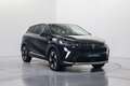 Renault Symbioz E-TECH Full Hybrid Iconic 105kW Negro - thumbnail 3