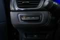 Renault Symbioz E-TECH Full Hybrid Iconic 105kW Negro - thumbnail 26