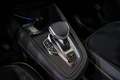 Renault Symbioz E-TECH Full Hybrid Iconic 105kW Negro - thumbnail 27