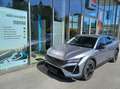 Peugeot 408 PureTech 130 S&S EAT8 Allure Gris - thumbnail 1