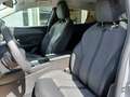 Peugeot 408 PureTech 130 S&S EAT8 Allure Gris - thumbnail 11
