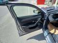 Peugeot 408 PureTech 130 S&S EAT8 Allure Gris - thumbnail 10