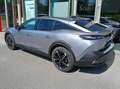 Peugeot 408 PureTech 130 S&S EAT8 Allure Gris - thumbnail 5
