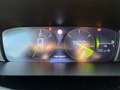 Peugeot 408 PureTech 130 S&S EAT8 Allure Gris - thumbnail 15