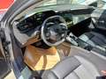 Peugeot 408 PureTech 130 S&S EAT8 Allure Gris - thumbnail 12