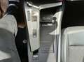 Peugeot 408 PureTech 130 S&S EAT8 Allure Gris - thumbnail 21