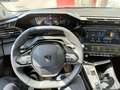 Peugeot 408 PureTech 130 S&S EAT8 Allure Gris - thumbnail 14