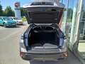 Peugeot 408 PureTech 130 S&S EAT8 Allure Gris - thumbnail 7