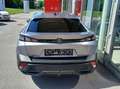 Peugeot 408 PureTech 130 S&S EAT8 Allure Gris - thumbnail 6