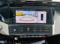 Peugeot 408 PureTech 130 S&S EAT8 Allure Gris - thumbnail 18