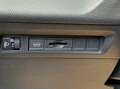 Peugeot 408 PureTech 130 S&S EAT8 Allure Gris - thumbnail 16