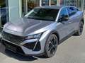 Peugeot 408 PureTech 130 S&S EAT8 Allure Gris - thumbnail 2