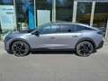 Peugeot 408 PureTech 130 S&S EAT8 Allure Gris - thumbnail 4