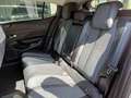 Peugeot 408 PureTech 130 S&S EAT8 Allure Gris - thumbnail 9