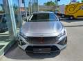 Peugeot 408 PureTech 130 S&S EAT8 Allure Gris - thumbnail 3