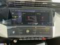 Peugeot 408 PureTech 130 S&S EAT8 Allure Gris - thumbnail 19
