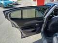 Peugeot 408 PureTech 130 S&S EAT8 Allure Gris - thumbnail 8