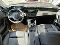 Peugeot 408 PureTech 130 S&S EAT8 Allure Gris - thumbnail 13