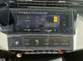 Peugeot 408 PureTech 130 S&S EAT8 Allure Gris - thumbnail 17
