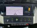 Peugeot 408 PureTech 130 S&S EAT8 Allure Gris - thumbnail 20