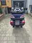 Honda Gold Wing Honda Goldwing GL1800 / SC47E/1/4 Tourer Violett - thumbnail 7