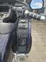Honda Gold Wing Honda Goldwing GL1800 / SC47E/1/4 Tourer Violett - thumbnail 2