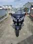 Honda Gold Wing Honda Goldwing GL1800 / SC47E/1/4 Tourer Violett - thumbnail 8
