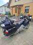 Honda Gold Wing Honda Goldwing GL1800 / SC47E/1/4 Tourer Violett - thumbnail 6