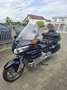 Honda Gold Wing Honda Goldwing GL1800 / SC47E/1/4 Tourer Violett - thumbnail 5