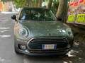 MINI One D Clubman Mini IV F54 2016 Clubman 1.5 Business Grigio - thumbnail 4