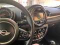 MINI One D Clubman Mini IV F54 2016 Clubman 1.5 Business Grigio - thumbnail 2