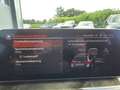 BMW 540 i xDrive M Sport*LCI*DEUTSCH*20´´LC -Prof,HUD Grau - thumbnail 24