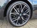 BMW 540 i xDrive M Sport*LCI*DEUTSCH*20´´LC -Prof,HUD Grau - thumbnail 27