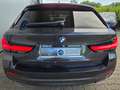 BMW 540 i xDrive M Sport*LCI*DEUTSCH*20´´LC -Prof,HUD Grau - thumbnail 8