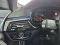 BMW 540 i xDrive M Sport*LCI*DEUTSCH*20´´LC -Prof,HUD Grau - thumbnail 22
