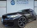 BMW 540 i xDrive M Sport*LCI*DEUTSCH*20´´LC -Prof,HUD Grau - thumbnail 1
