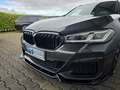 BMW 540 i xDrive M Sport*LCI*DEUTSCH*20´´LC -Prof,HUD Gris - thumbnail 28