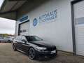 BMW 540 i xDrive M Sport*LCI*DEUTSCH*20´´LC -Prof,HUD Gris - thumbnail 6
