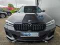 BMW 540 i xDrive M Sport*LCI*DEUTSCH*20´´LC -Prof,HUD Gris - thumbnail 8