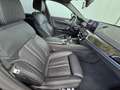 BMW 540 i xDrive M Sport*LCI*DEUTSCH*20´´LC -Prof,HUD Grau - thumbnail 11