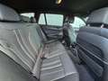 BMW 540 i xDrive M Sport*LCI*DEUTSCH*20´´LC -Prof,HUD Grau - thumbnail 12