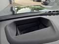 BMW 540 i xDrive M Sport*LCI*DEUTSCH*20´´LC -Prof,HUD Grau - thumbnail 17