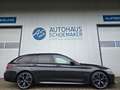 BMW 540 i xDrive M Sport*LCI*DEUTSCH*20´´LC -Prof,HUD Gris - thumbnail 3