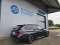 BMW 540 i xDrive M Sport*LCI*DEUTSCH*20´´LC -Prof,HUD Gris - thumbnail 7