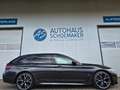 BMW 540 i xDrive M Sport*LCI*DEUTSCH*20´´LC -Prof,HUD Grau - thumbnail 3